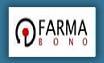 Farmabono