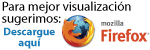 descarga_3