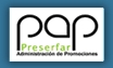 Banner Preserfar