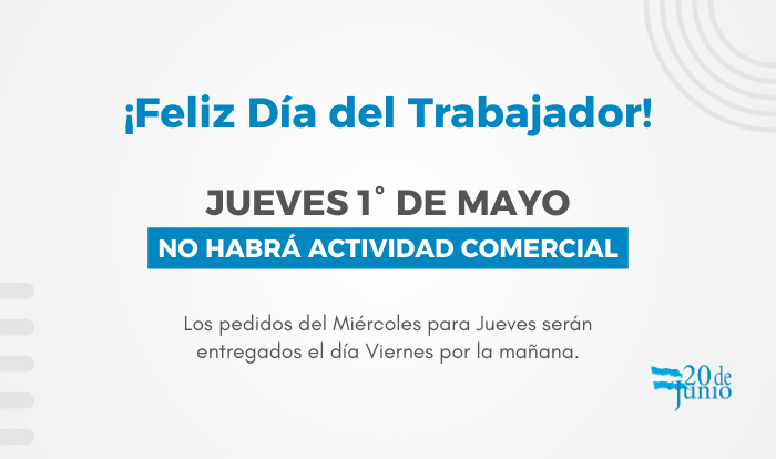 1demayo-1