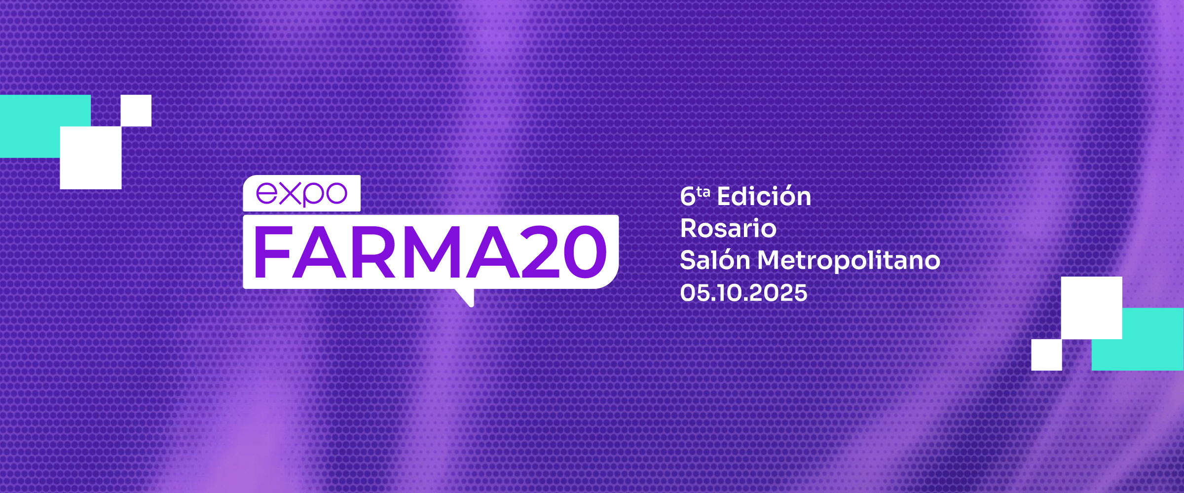 Bienvenidos a Drogueria 20 de Junio