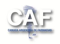 CAF