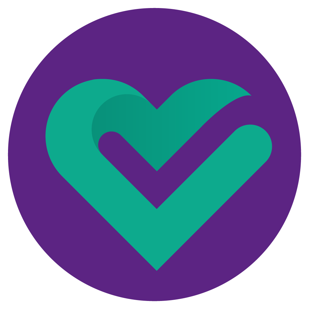 Logo siempre bien