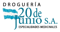 Re-Disenio 20 de Junio